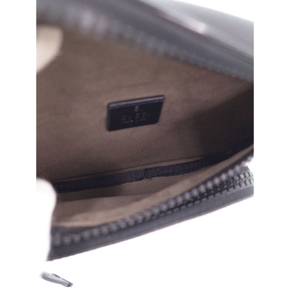 Gucci GG Supreme Belt Bag - Picture 3 of 9